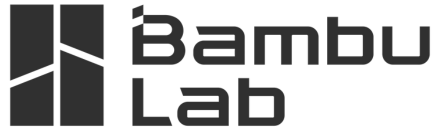 Bambu Lab