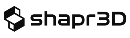Shapr3D