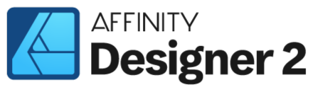 Affinity Designer