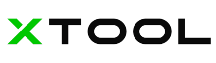 xTool